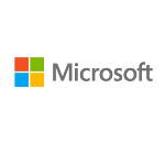 Microsoft Account, Create Microsoft Account